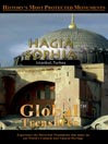 Hagia Sophia Istanbul, Turkey Hagia Sophia Istanbul, Turkey